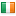 francaisedesjeux.tel server is located in Ireland
